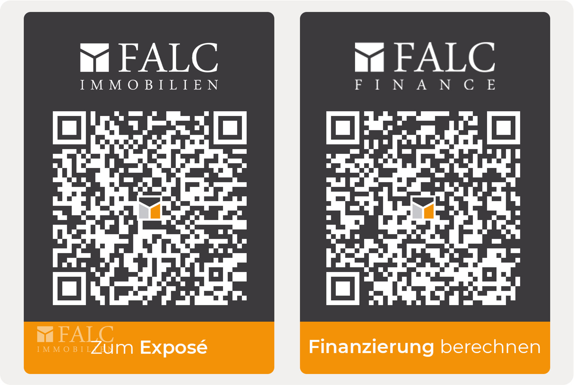 Top-Finanzierung finden!